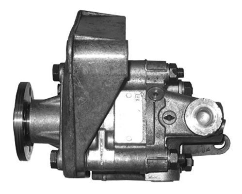 PI0633