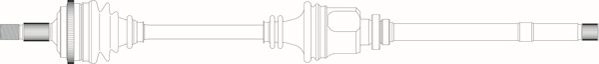 CI3064