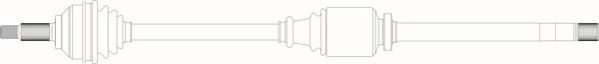 RE3324