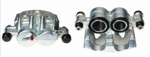 CI6192