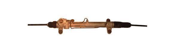 TY9027