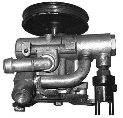 PI0474