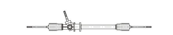 OP4039