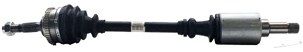 CI3237