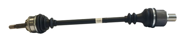 RE3366