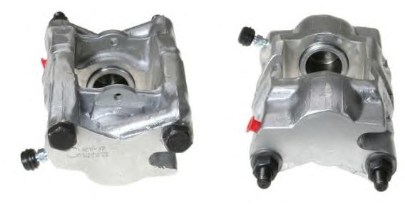 CI6064