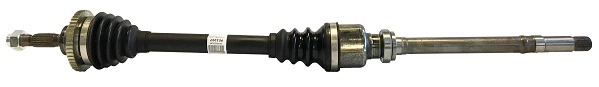 PE3297