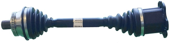 AU3414