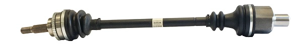 RE3370