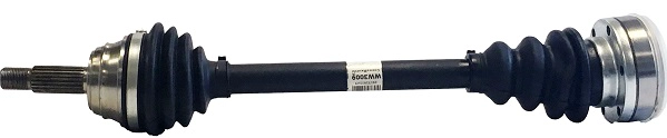 WW3009
