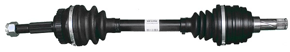 OP3256