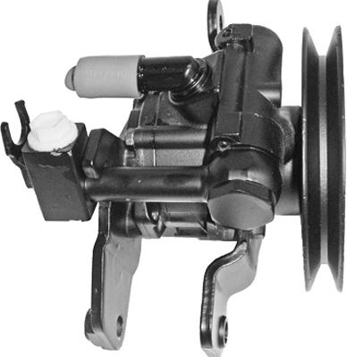PI0141