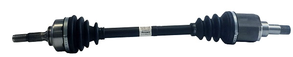 PE3365