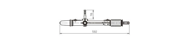 CI4036