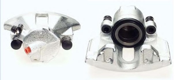AU6104