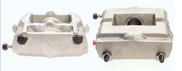 CI6070