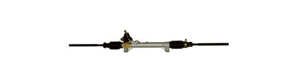 CI9019