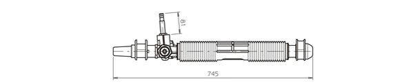OP4036