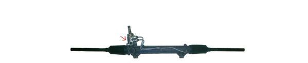 PE9024