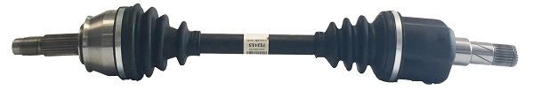 FI3415