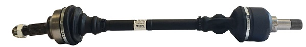 FI3470