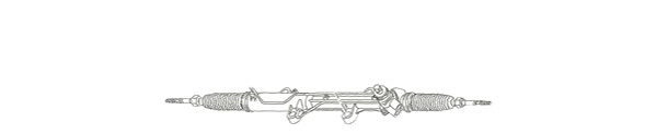 WW9024
