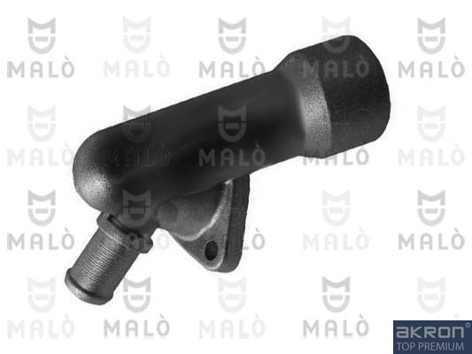 3M5Q8K512BC