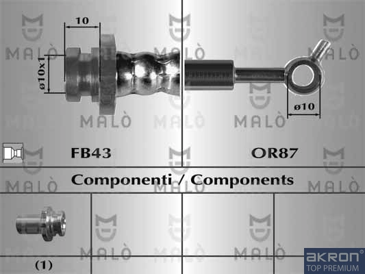80103