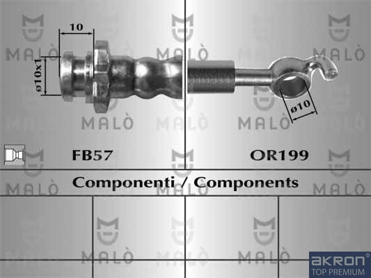 80821