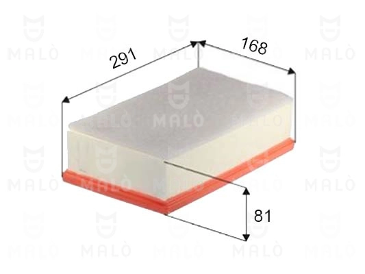 1500711