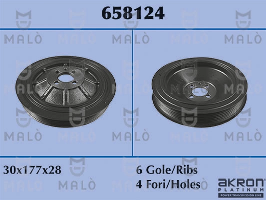 658124