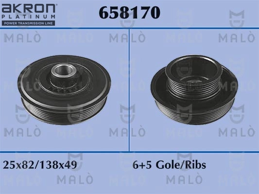 658170