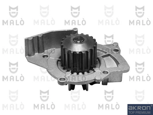 3M5Q8501AA