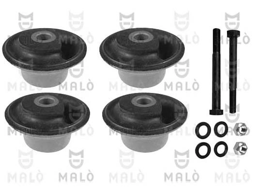 17608KIT