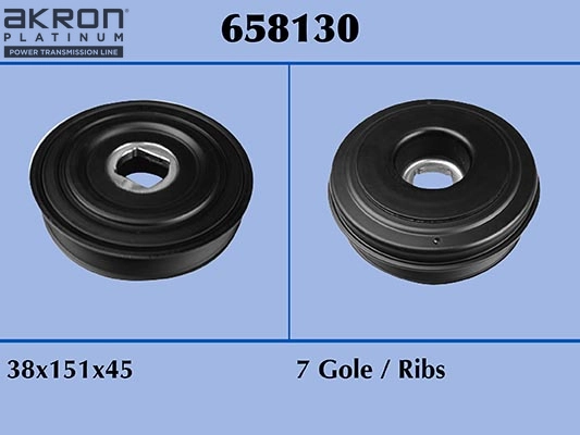658130