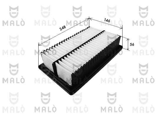 1500634