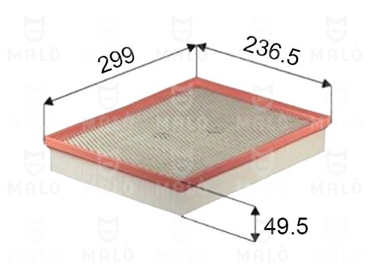 1500705