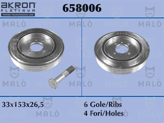 658006