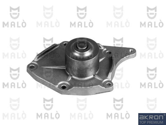 130257
