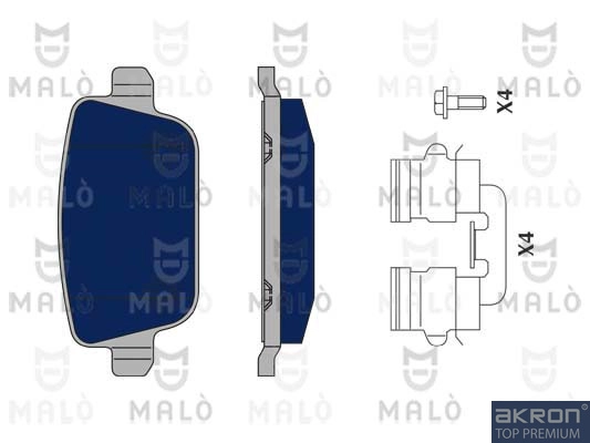 1050394