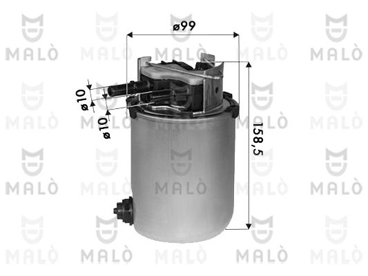16400-4EA2D