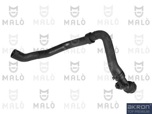 162345A