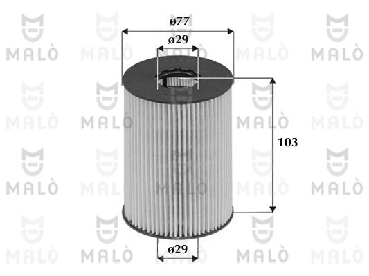 15209MA070A