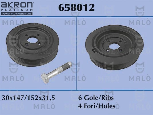 658012