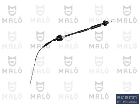 21239