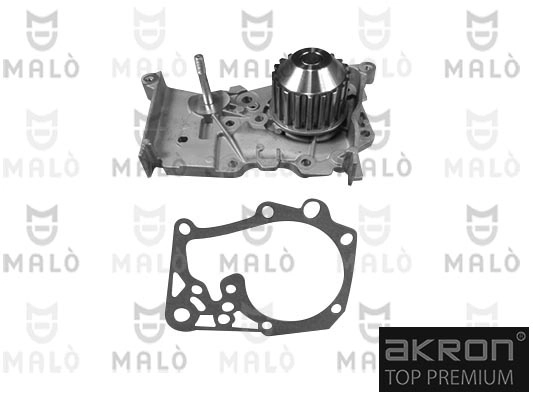 130247