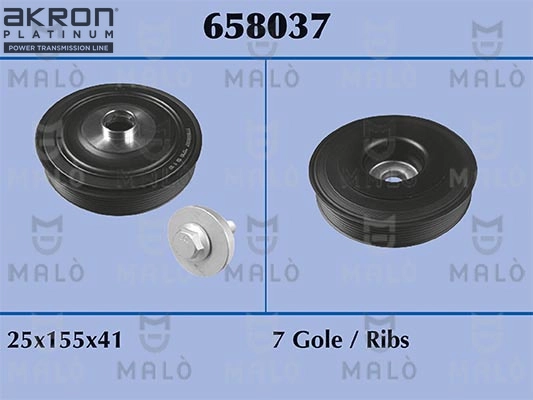 658037