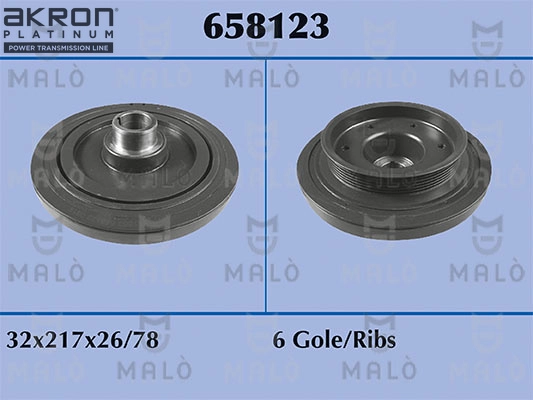 658123