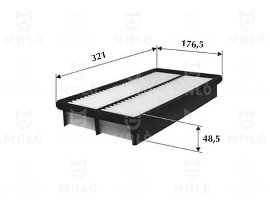 1500271