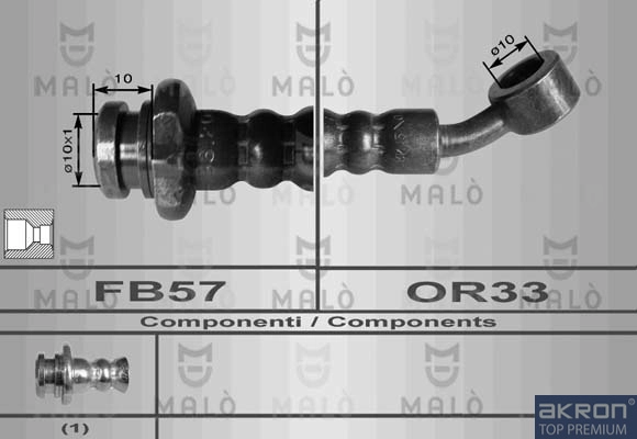 8993